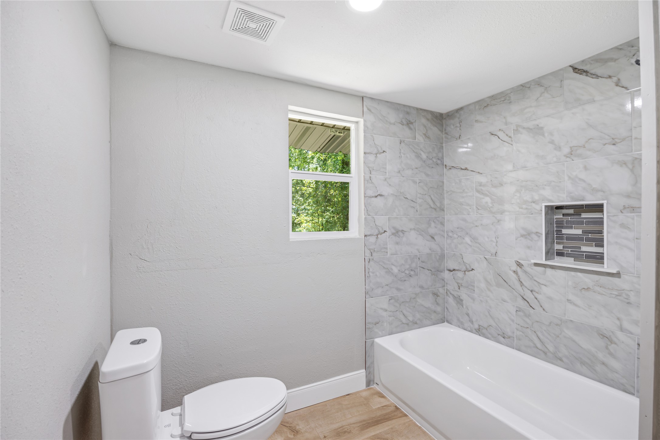 10928 L And M Road Property Photo 27