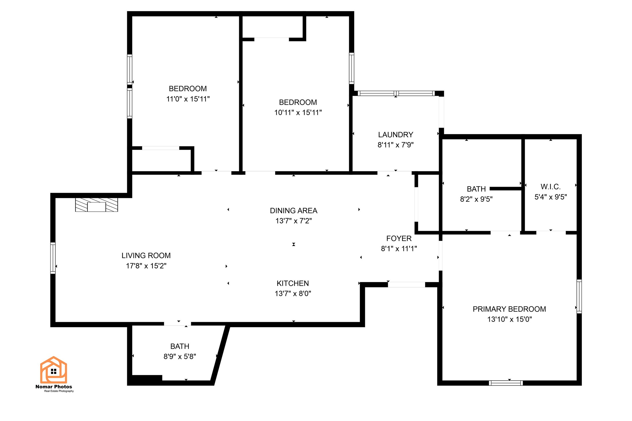 10928 L And M Road Property Photo 30