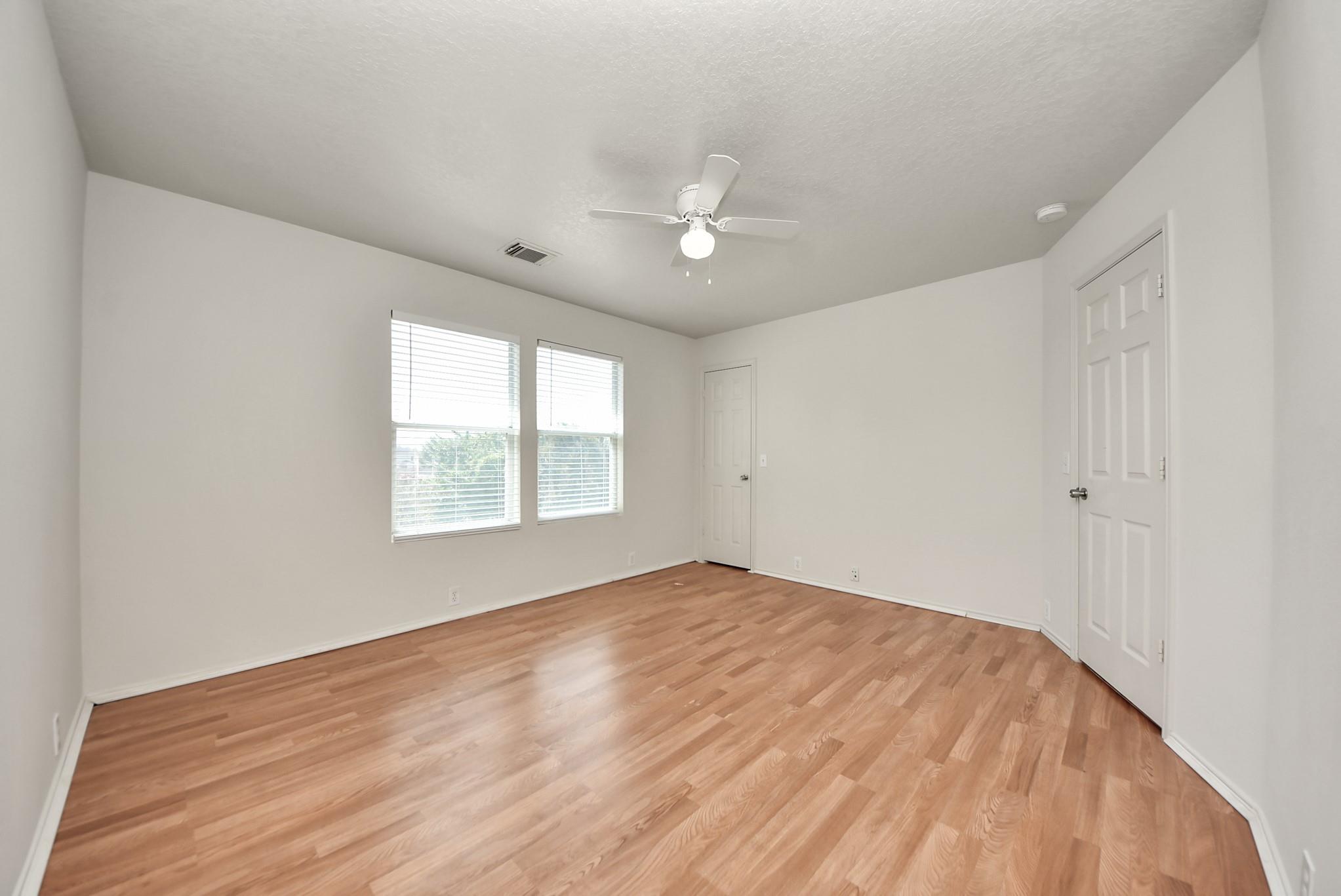 3406 Glenmore Meadow Drive Property Photo 20