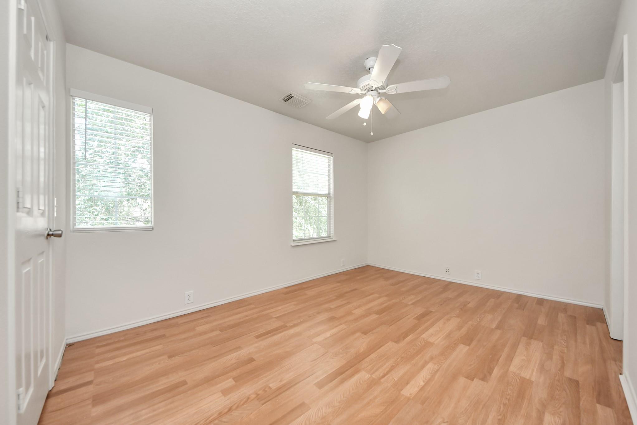 3406 Glenmore Meadow Drive Property Photo 22