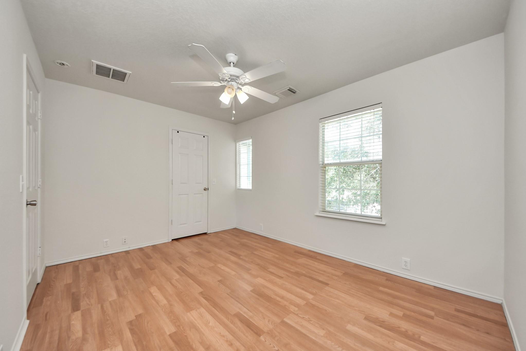 3406 Glenmore Meadow Drive Property Photo 23