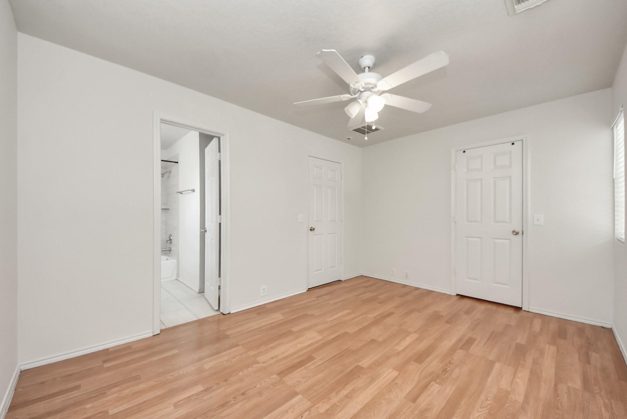 3406 Glenmore Meadow Drive Property Photo 24