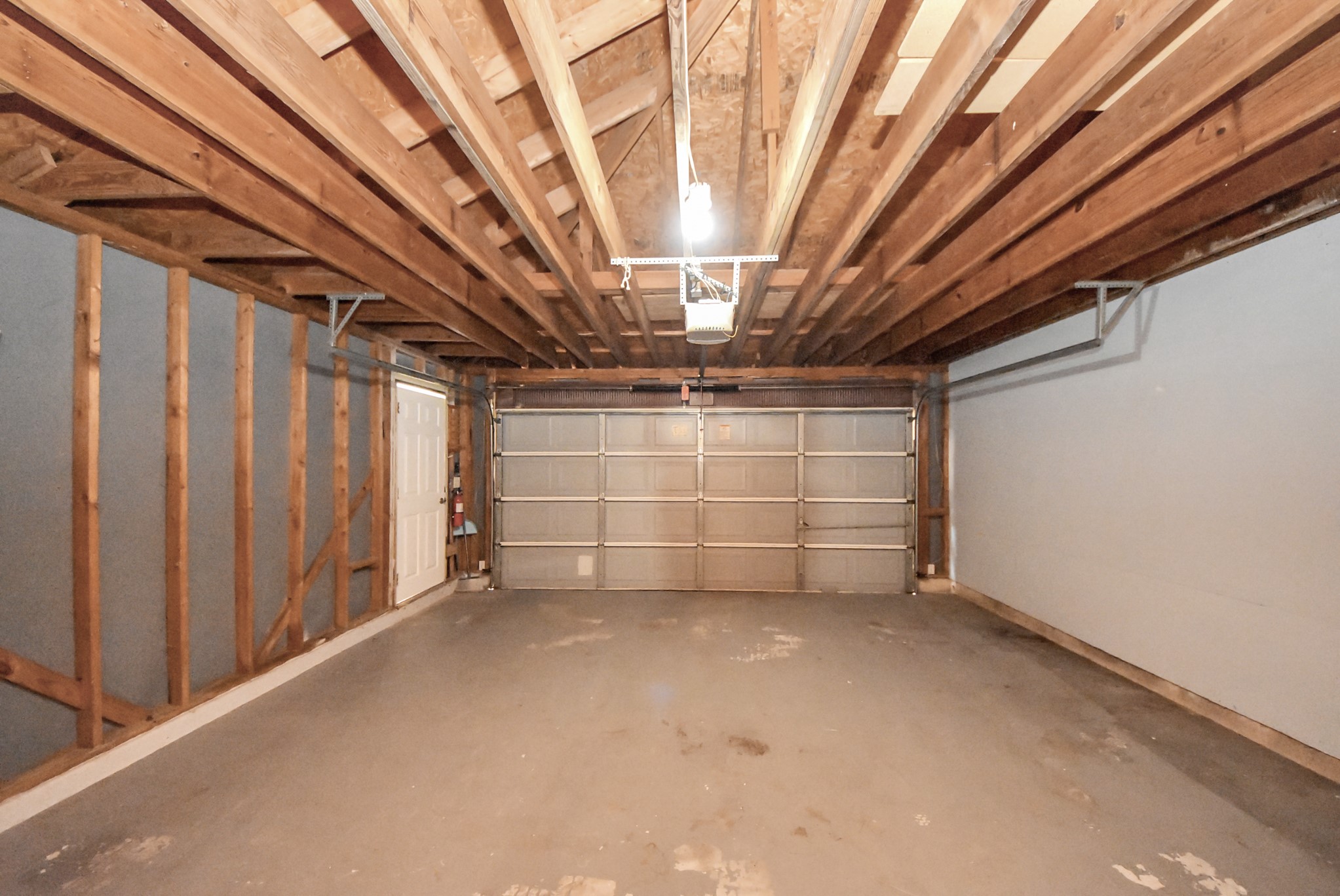 3406 Glenmore Meadow Drive Property Photo 30