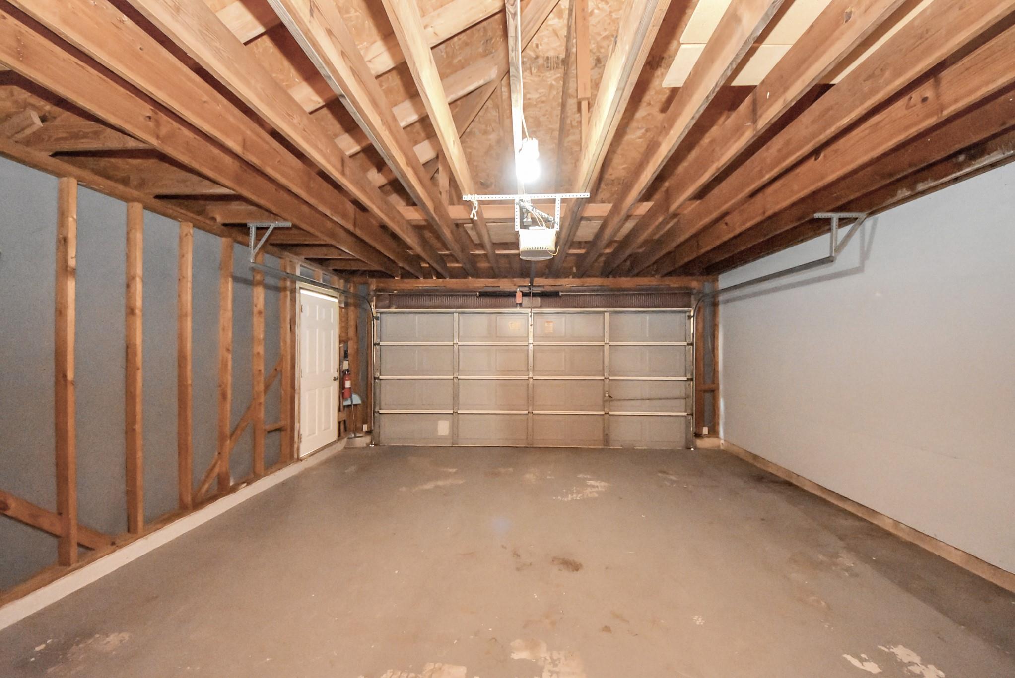 3406 Glenmore Meadow Drive Property Photo 30