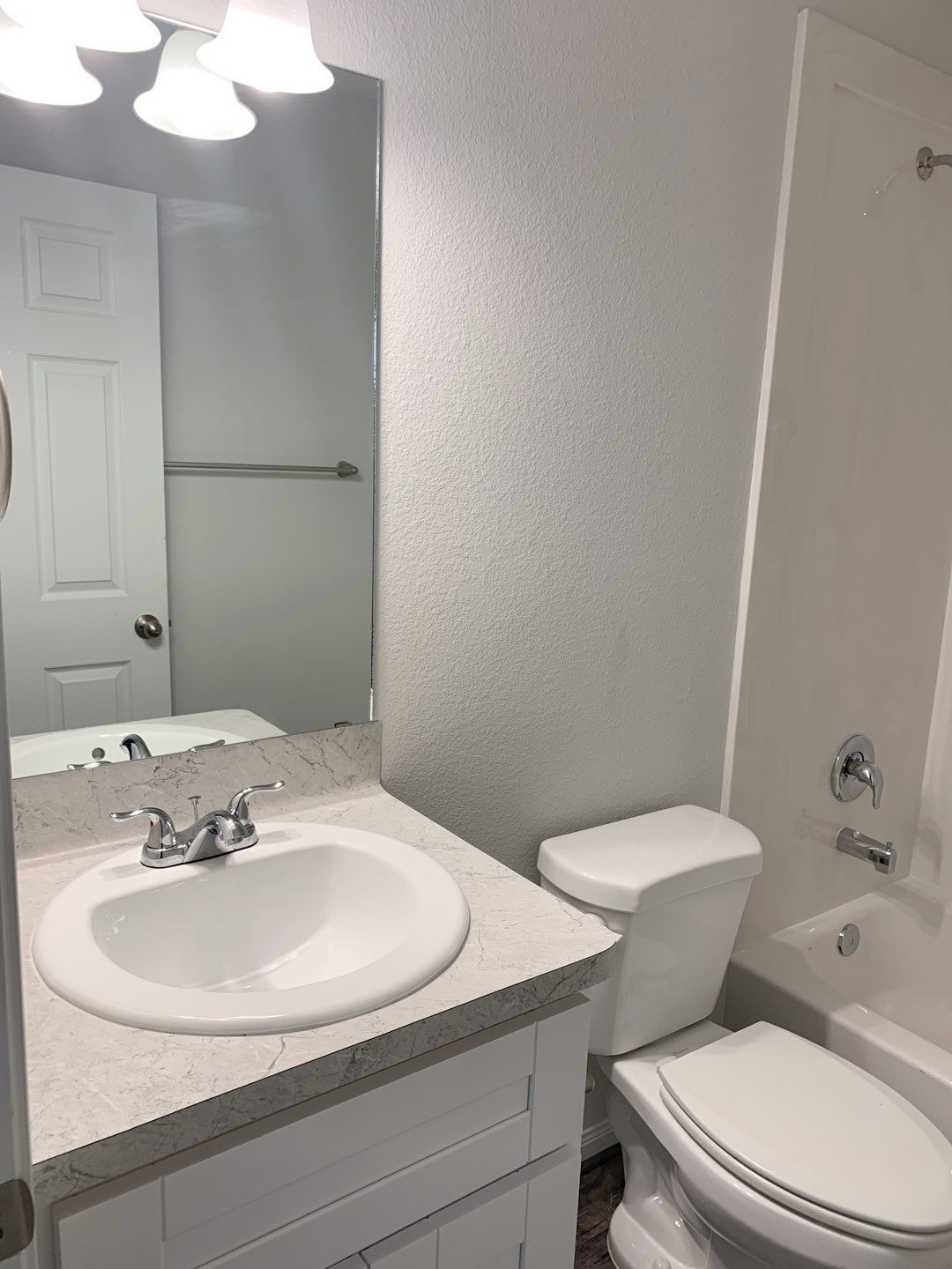 7801 Angus Street Property Photo 8
