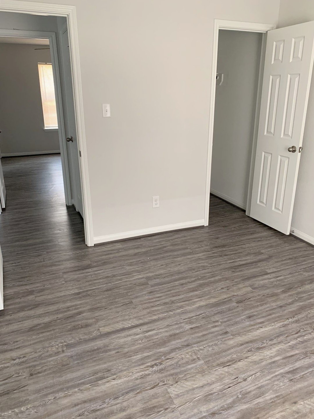 7801 Angus Street Property Photo 11