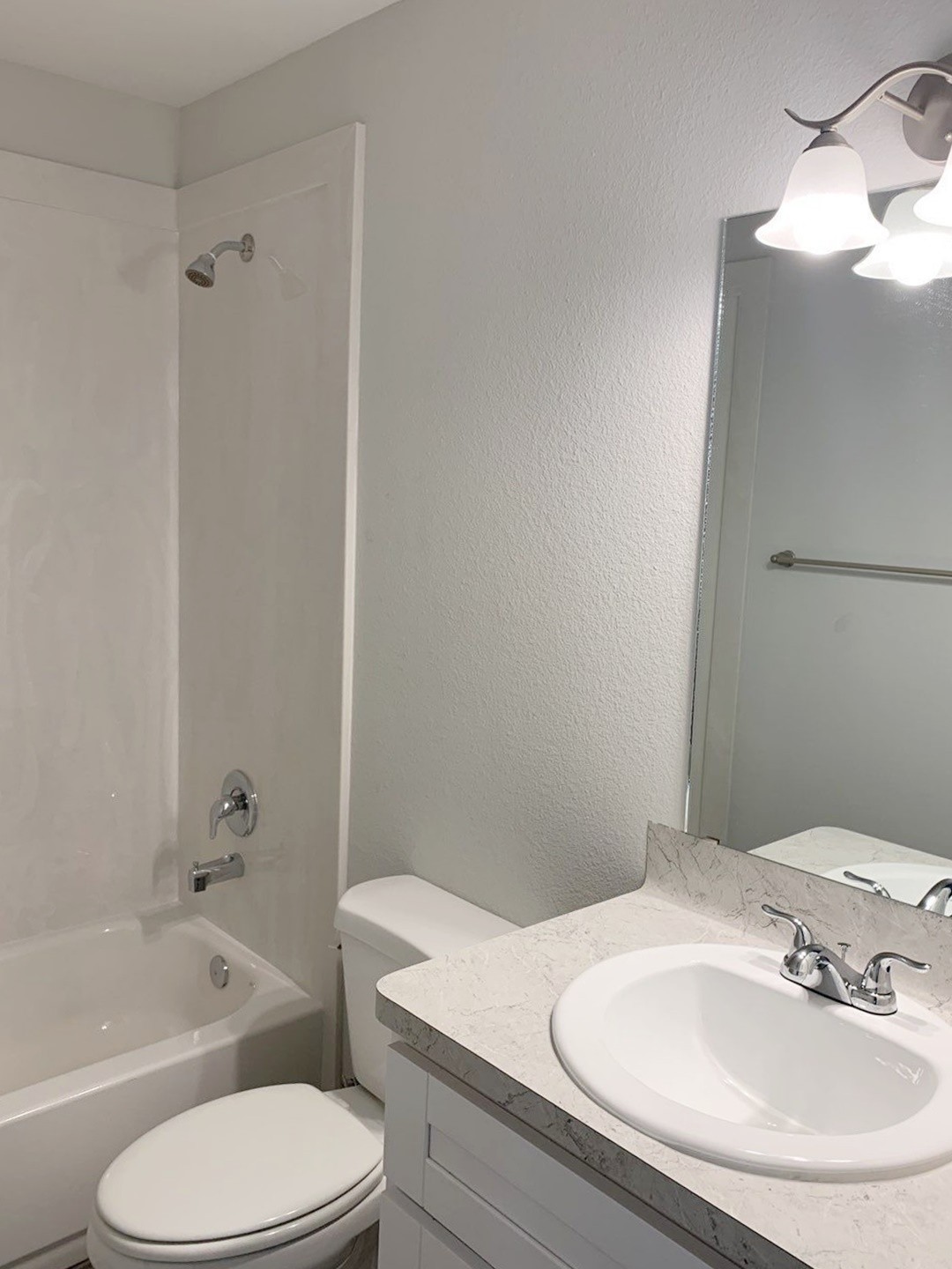 7801 Angus Street Property Photo 14