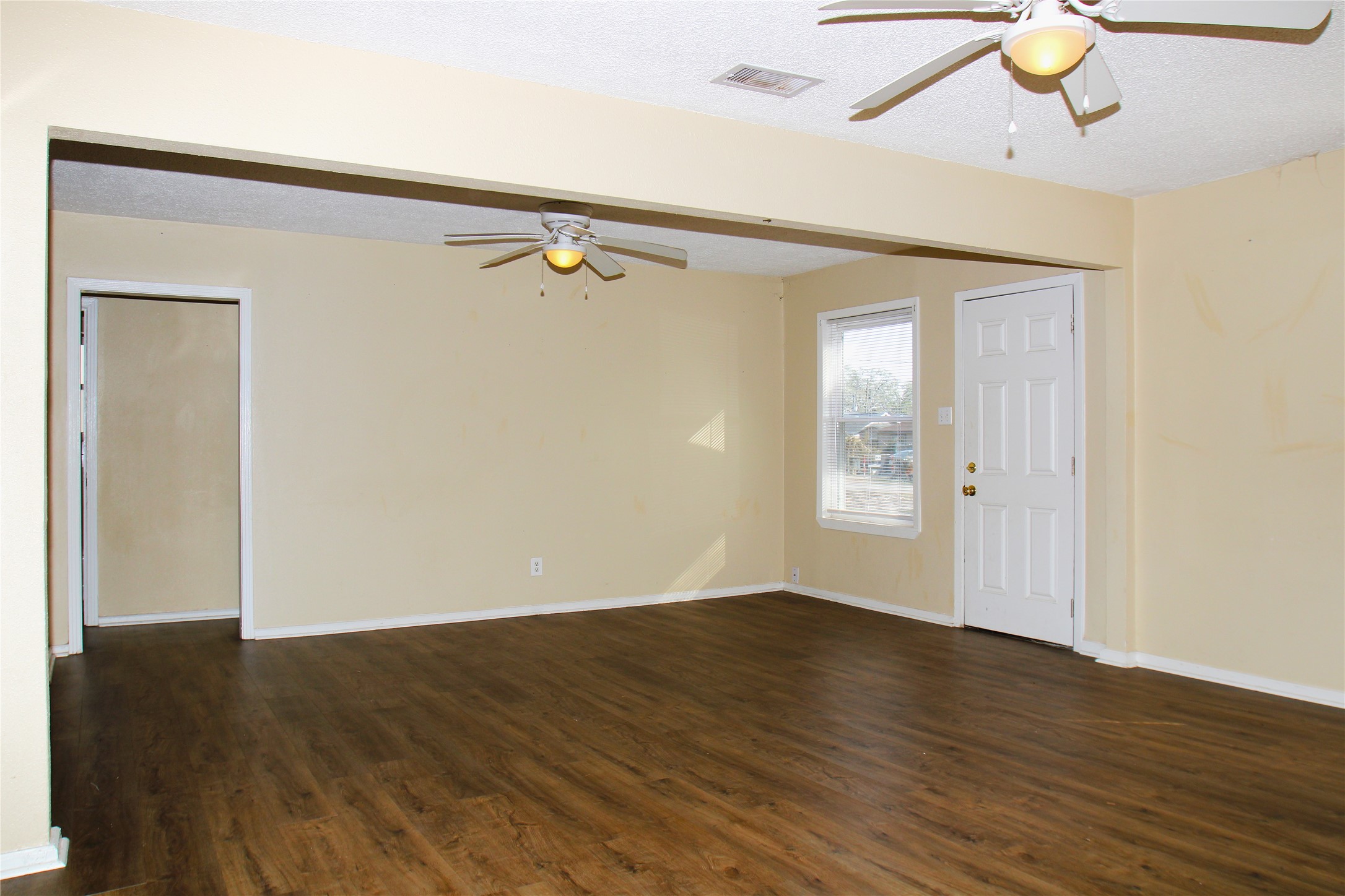 520 Mckee Street Property Photo 2