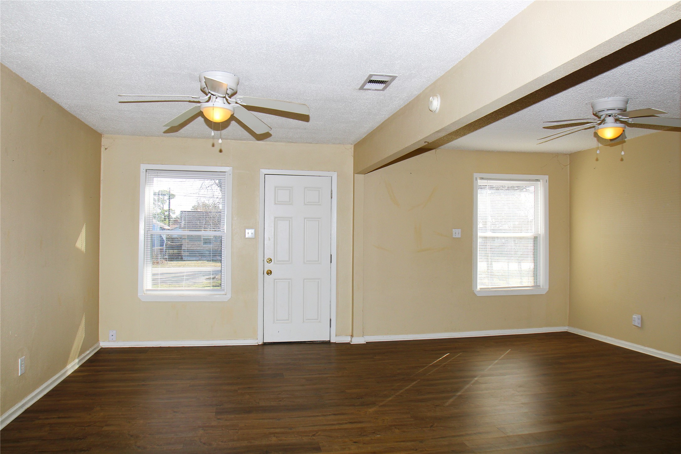 520 Mckee Street Property Photo 4