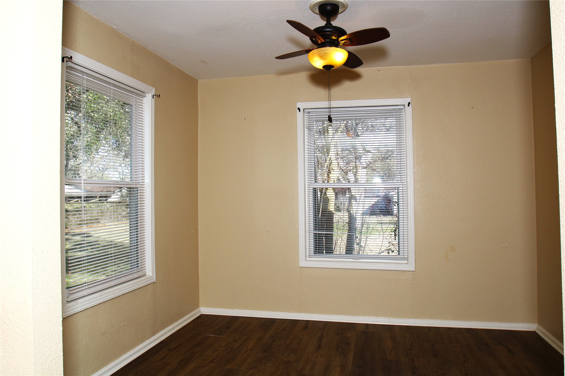 520 Mckee Street Property Photo 7