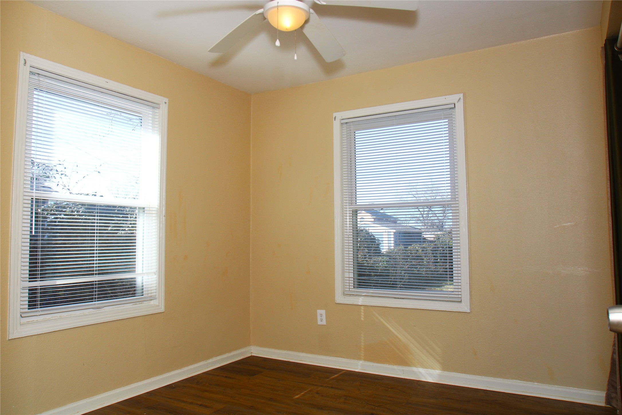 520 Mckee Street Property Photo 11