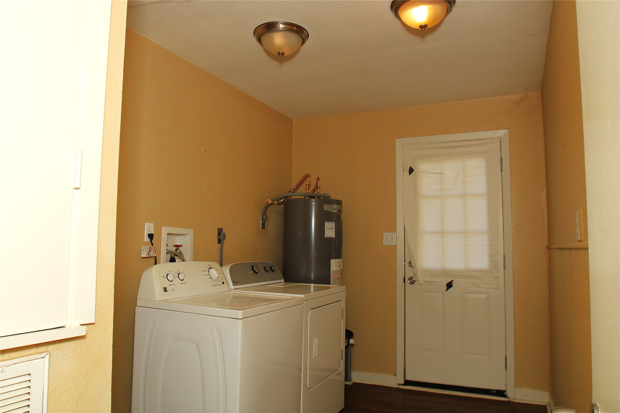 520 Mckee Street Property Photo 13