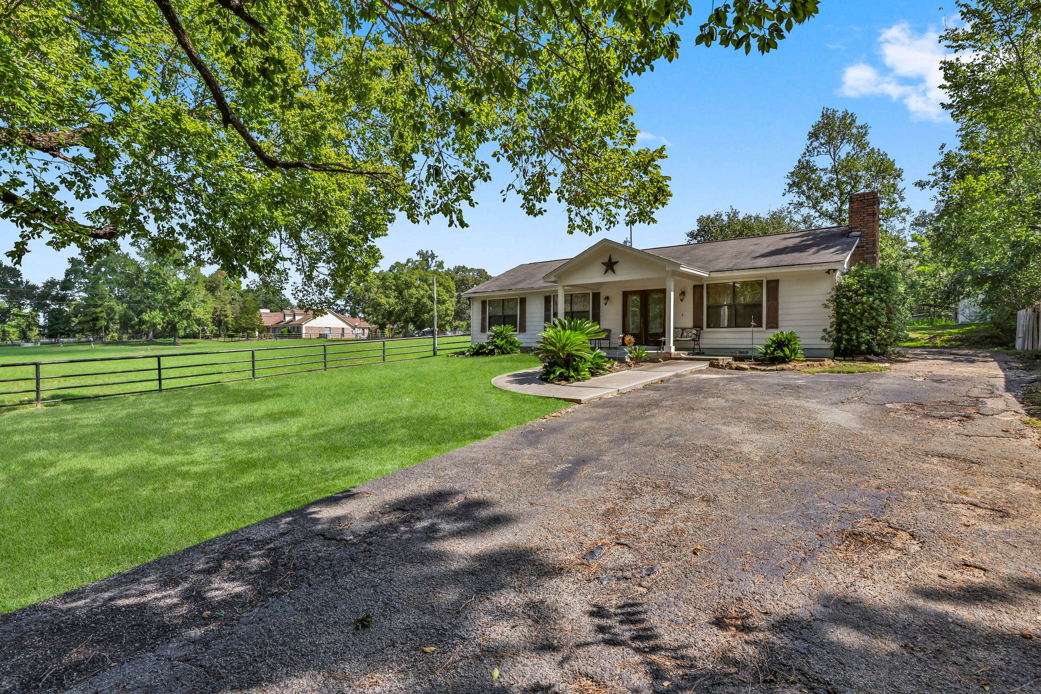 19094 Fm 2854 Road Property Photo 2