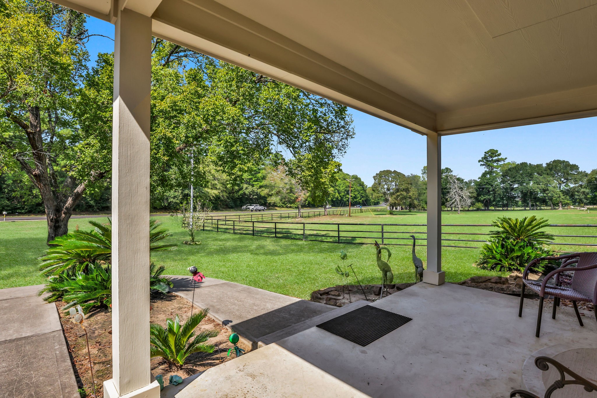 19094 Fm 2854 Road Property Photo 3