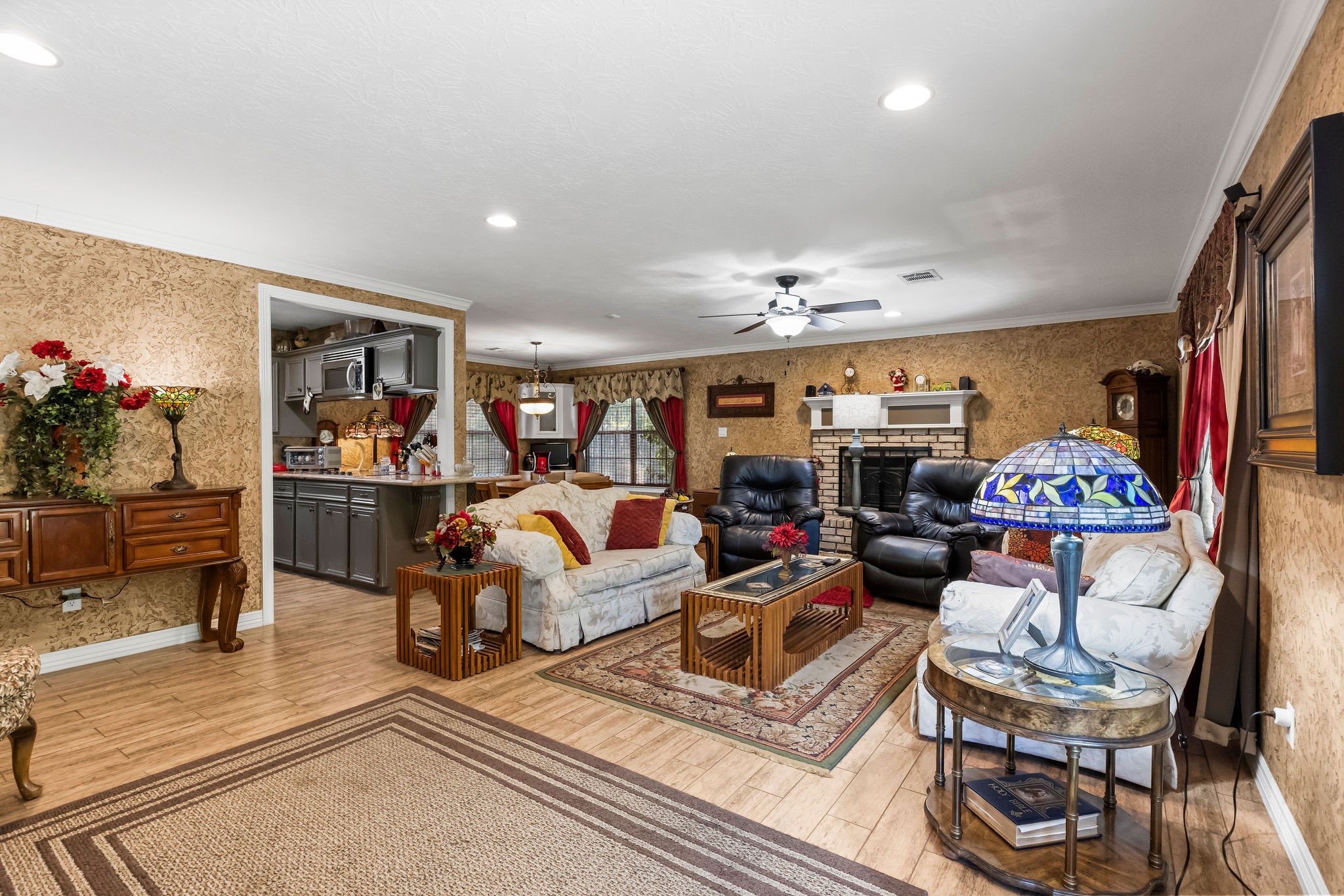 19094 Fm 2854 Road Property Photo 4