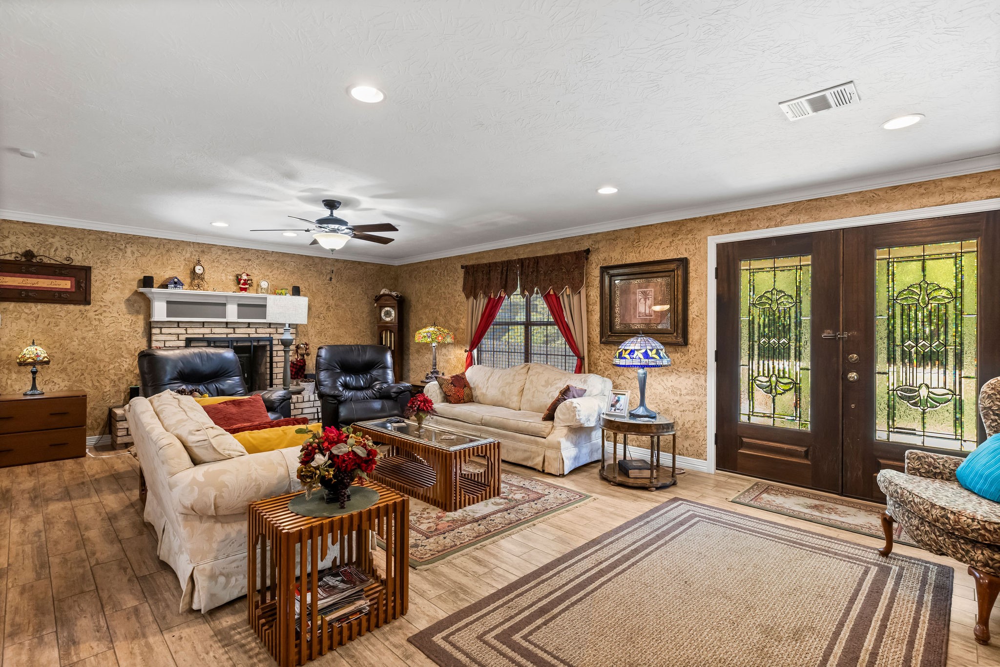 19094 Fm 2854 Road Property Photo 5