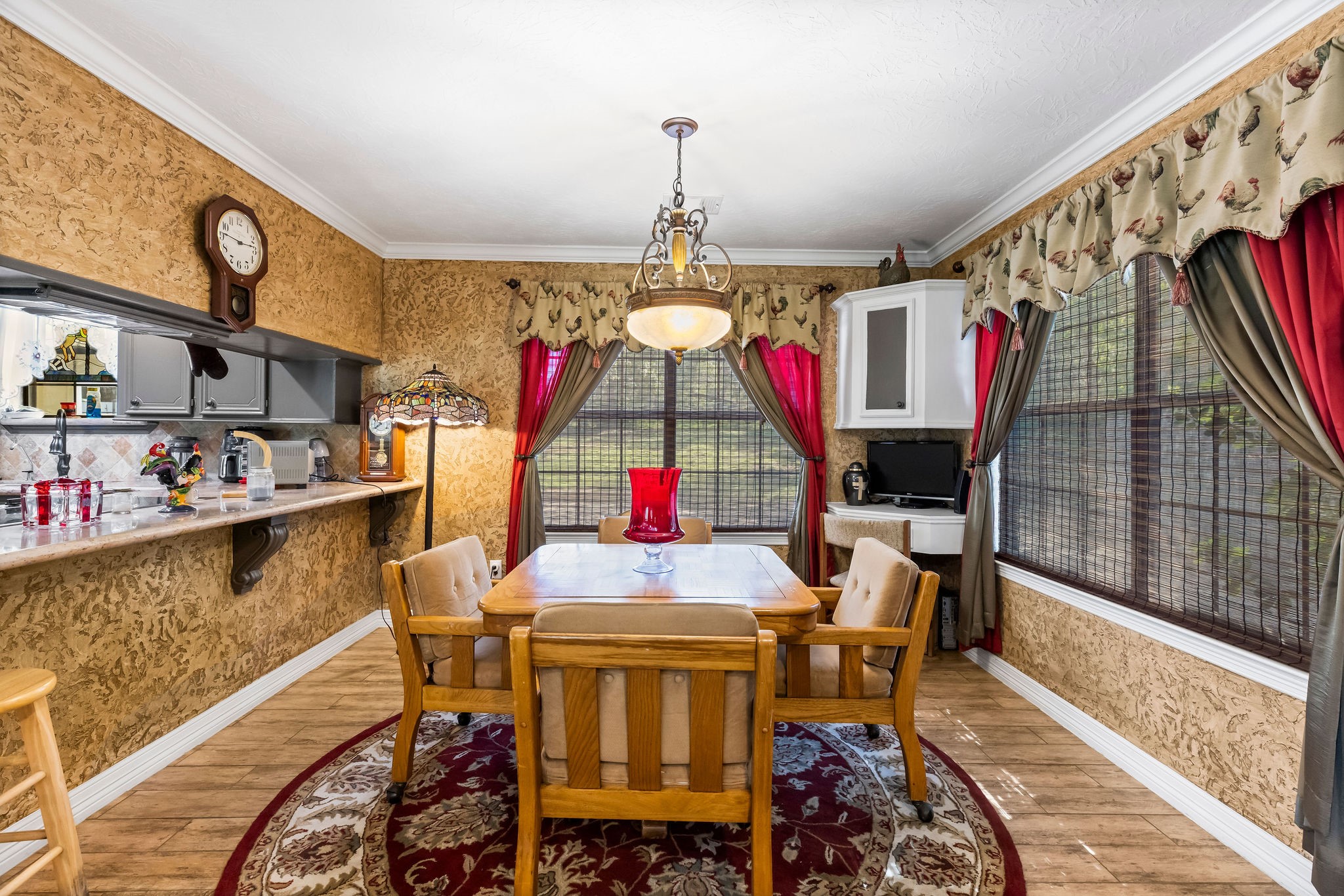 19094 Fm 2854 Road Property Photo 6