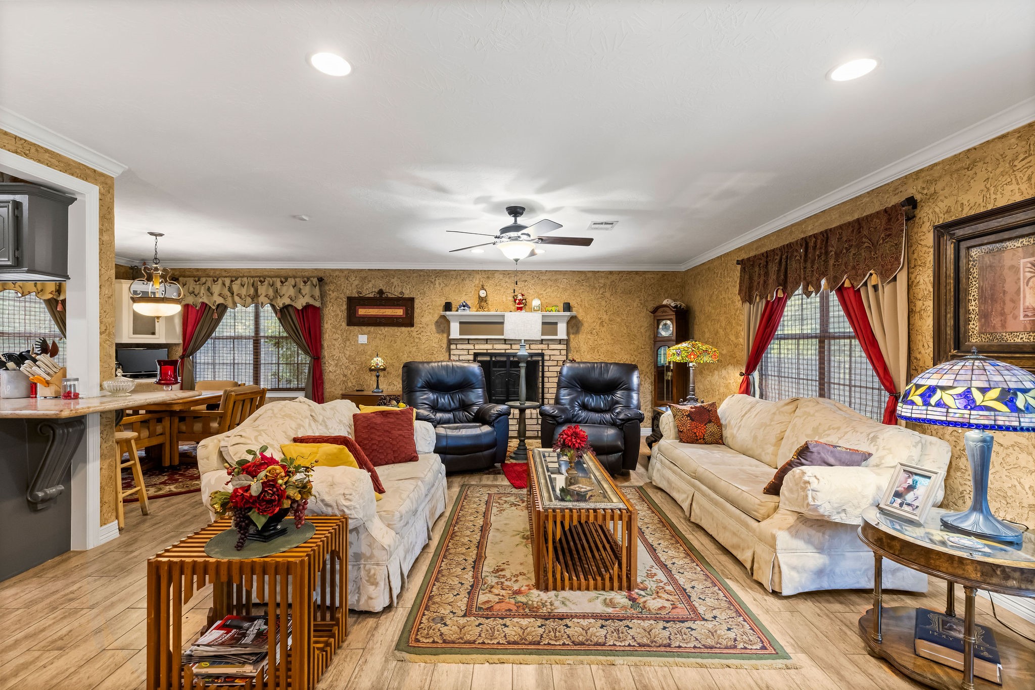 19094 Fm 2854 Road Property Photo 7