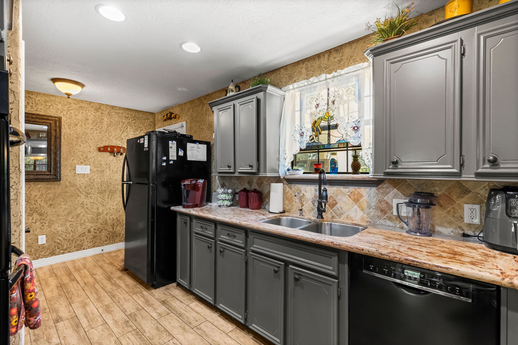 19094 Fm 2854 Road Property Photo 9