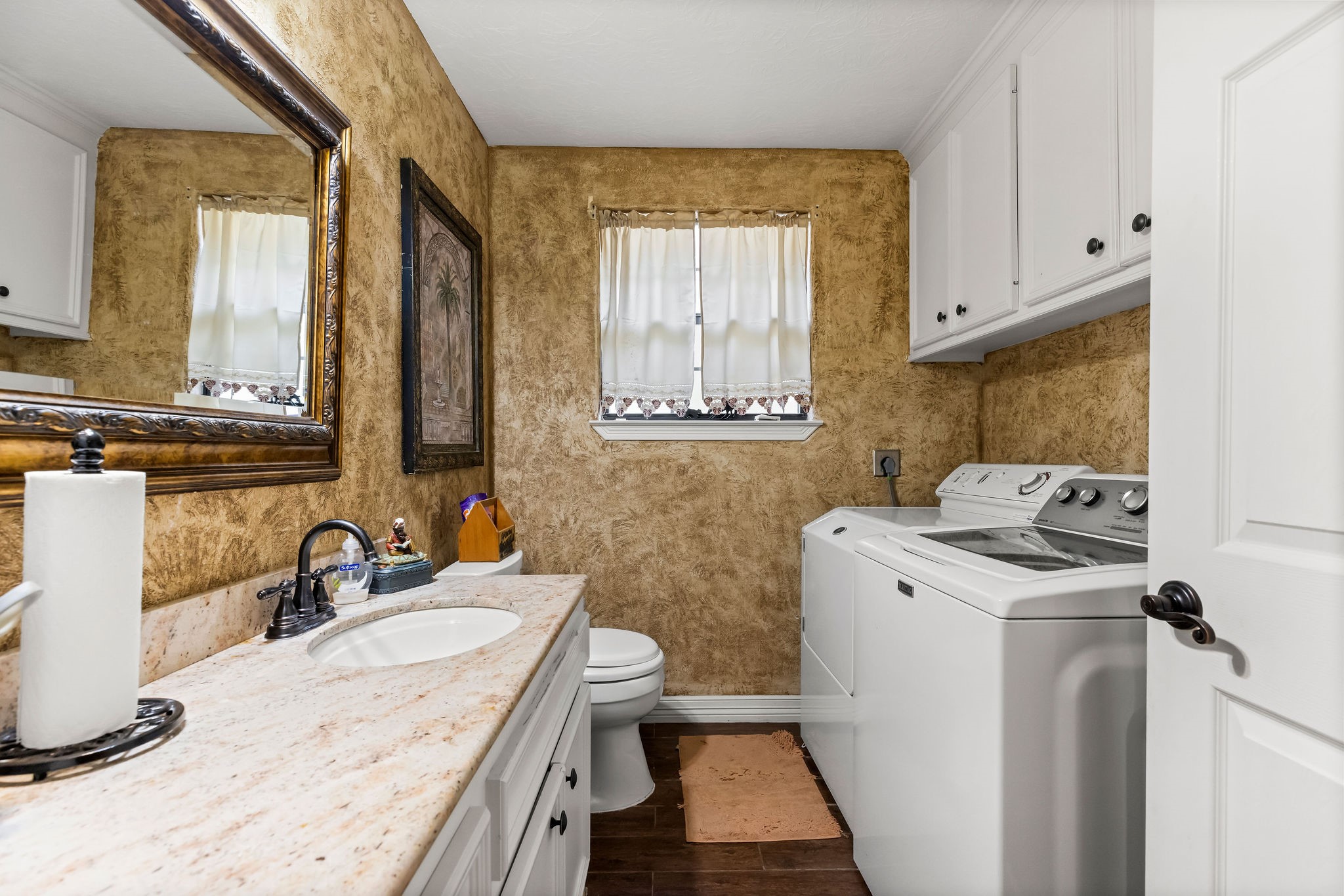 19094 Fm 2854 Road Property Photo 10