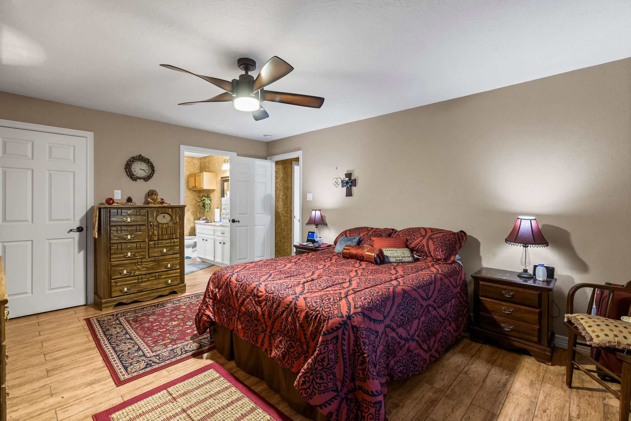 19094 Fm 2854 Road Property Photo 12