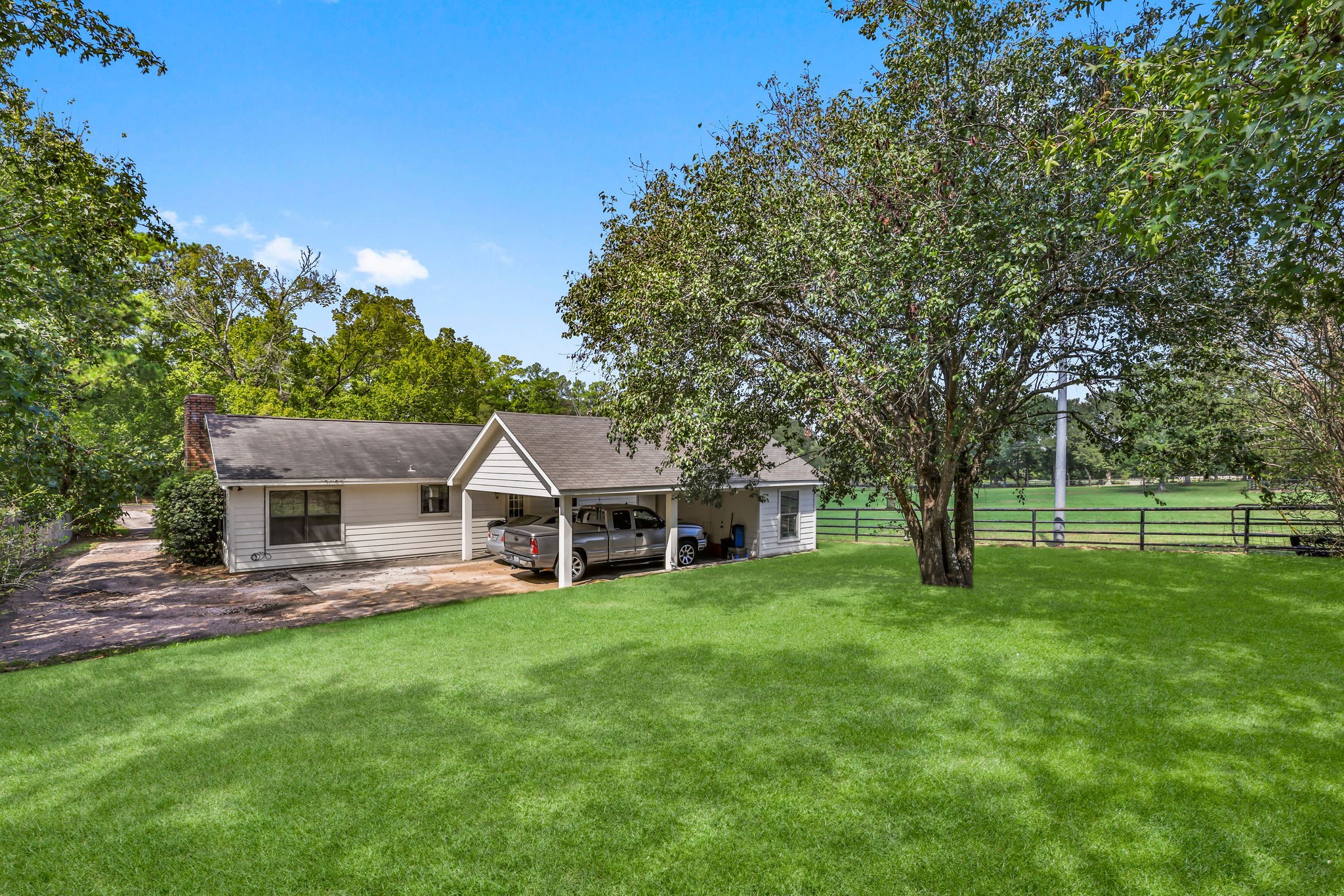 19094 Fm 2854 Road Property Photo 14