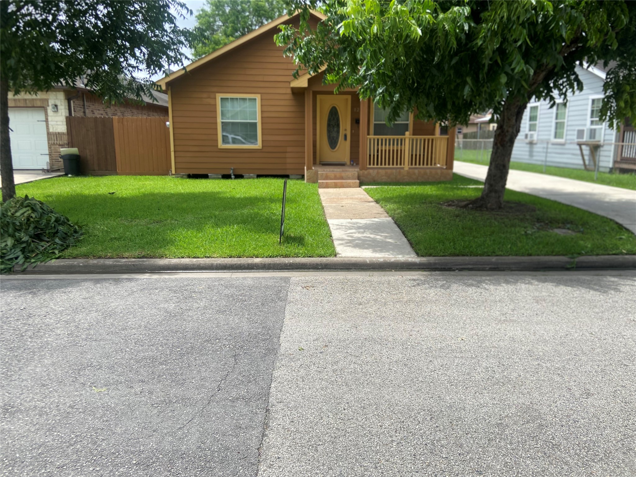 1204 9th Street Property Photo 1