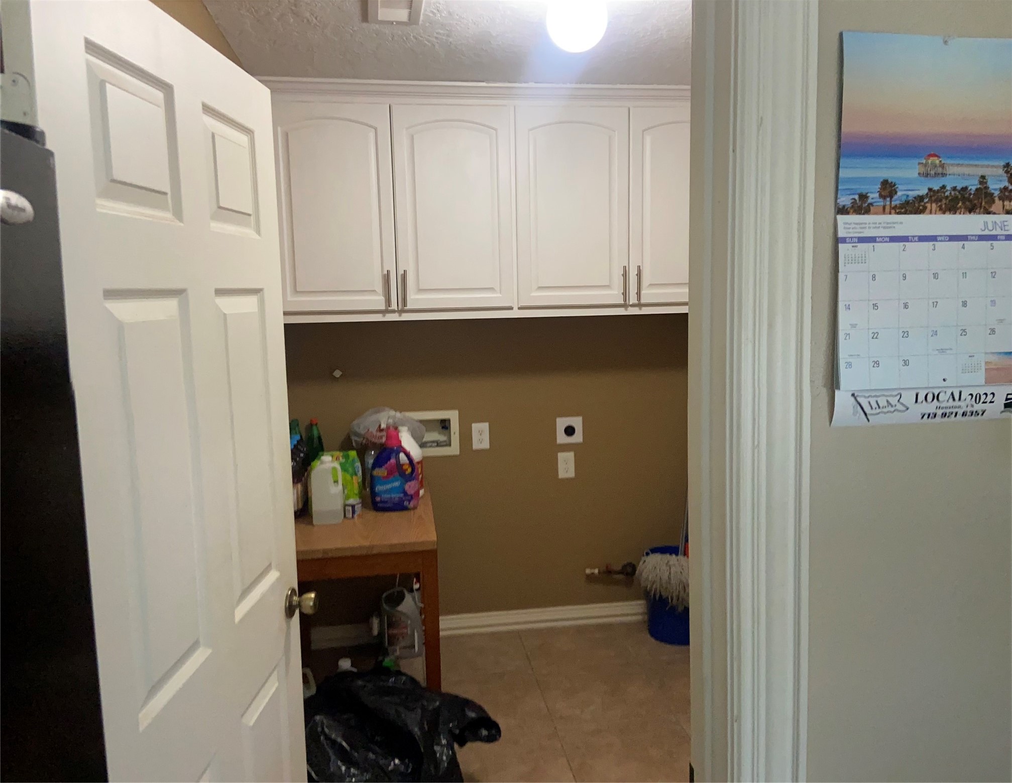 1204 9th Street Property Photo 2