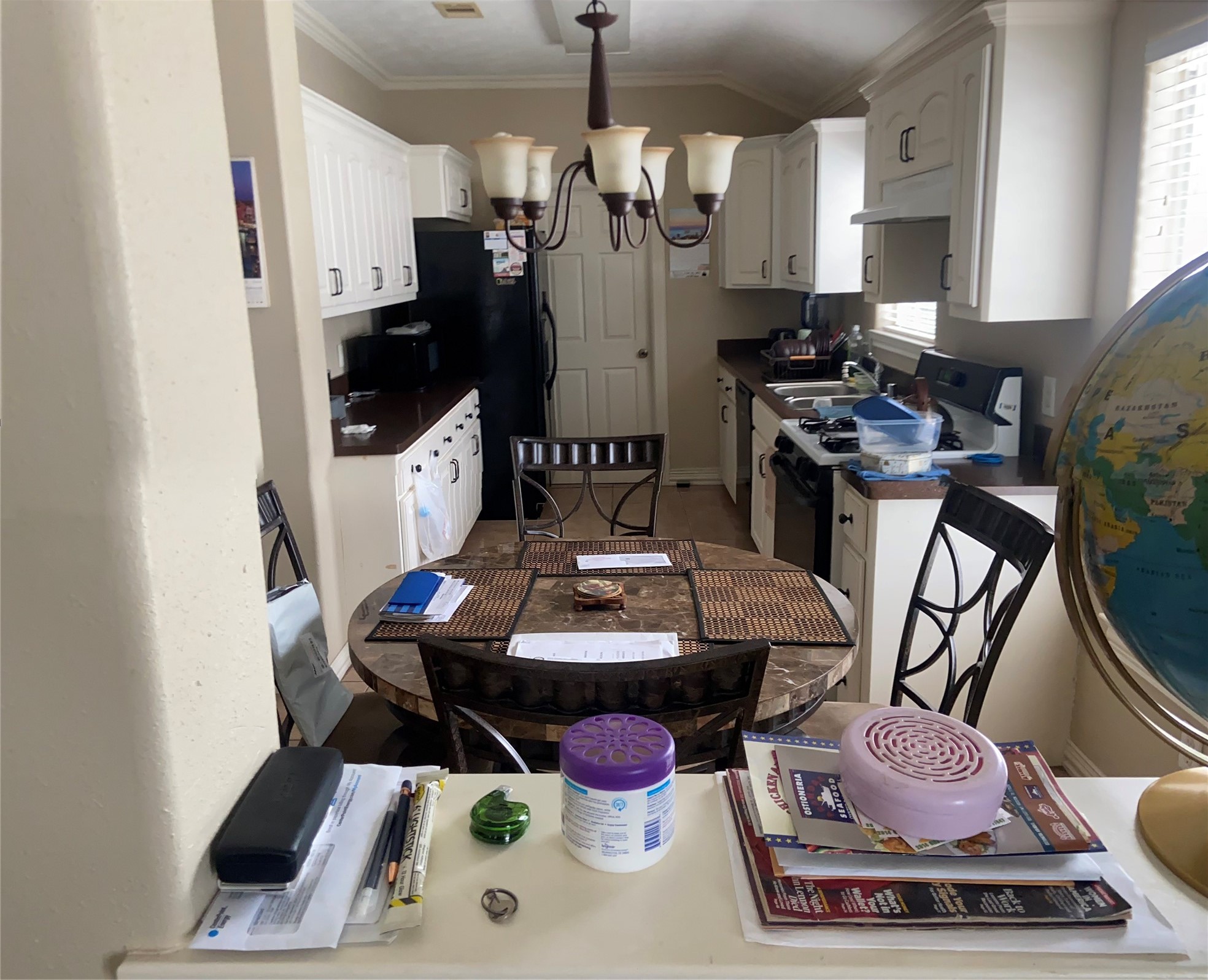 1204 9th Street Property Photo 3