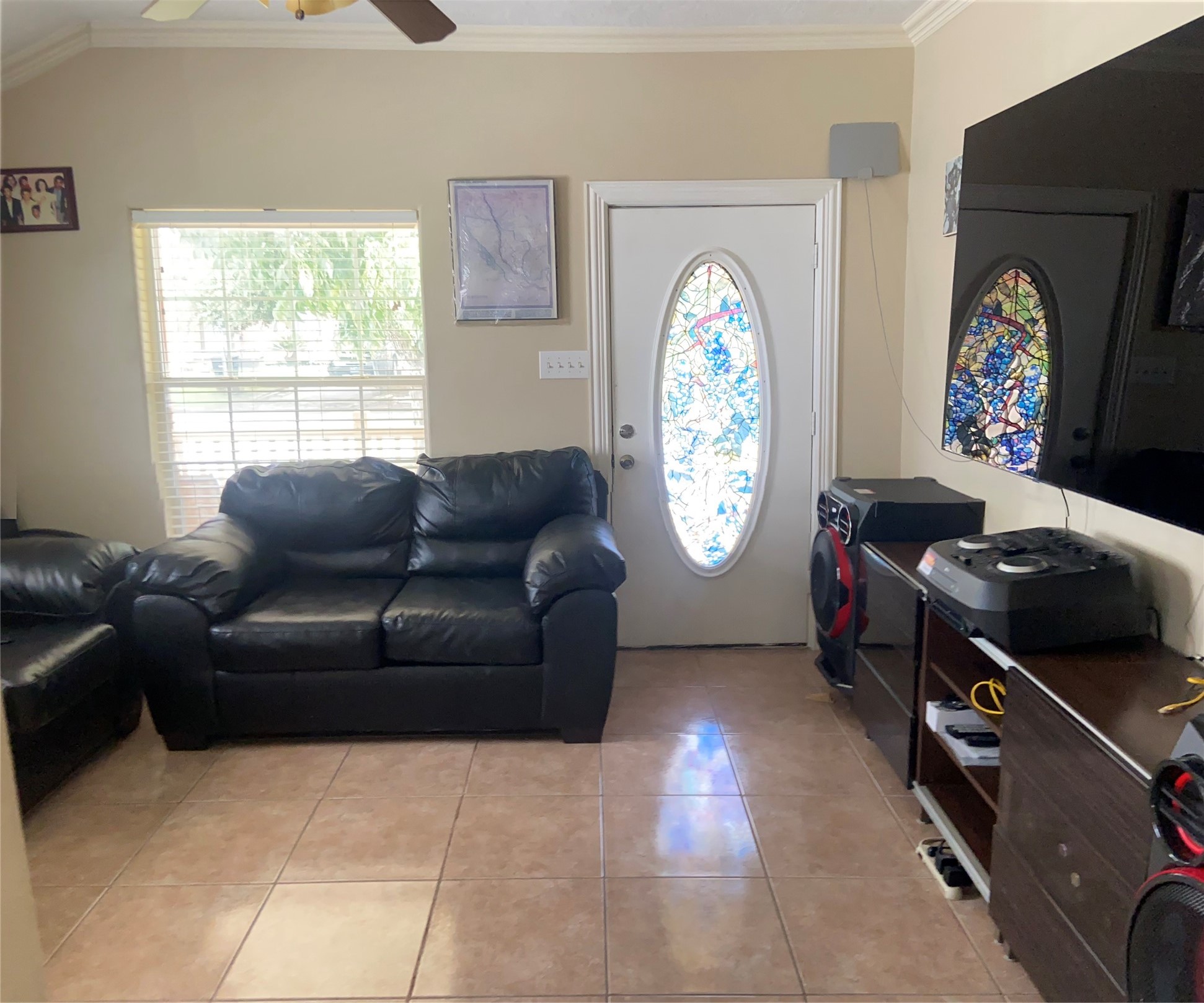 1204 9th Street Property Photo 4