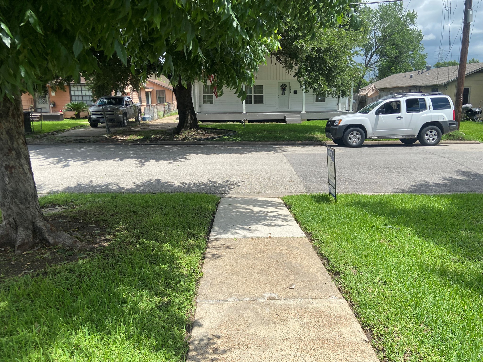 1204 9th Street Property Photo 5