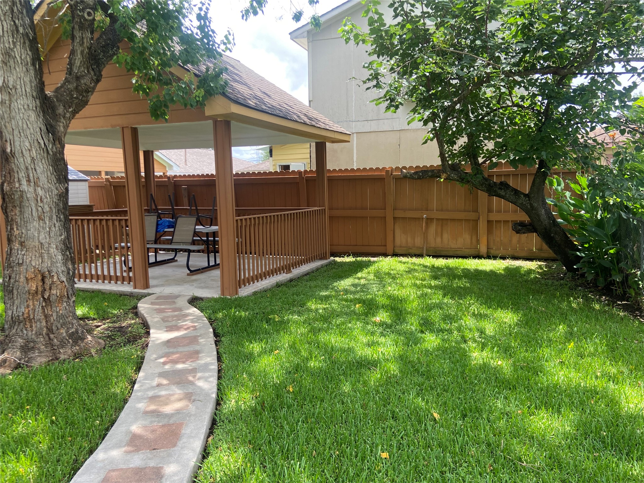 1204 9th Street Property Photo 6