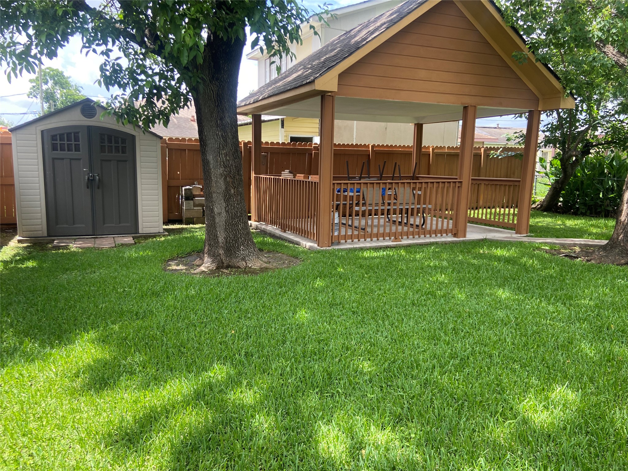 1204 9th Street Property Photo 7
