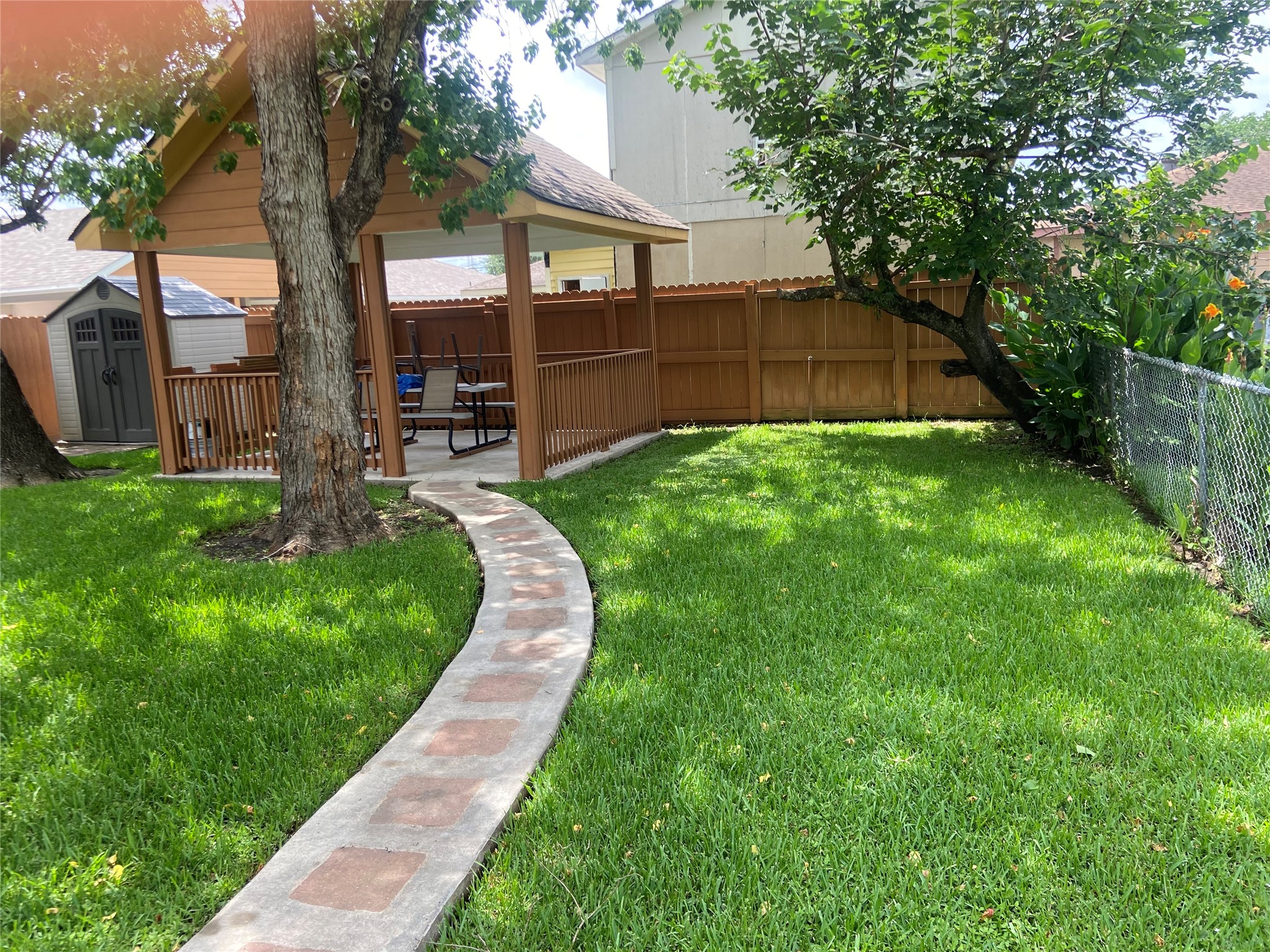 1204 9th Street Property Photo 8