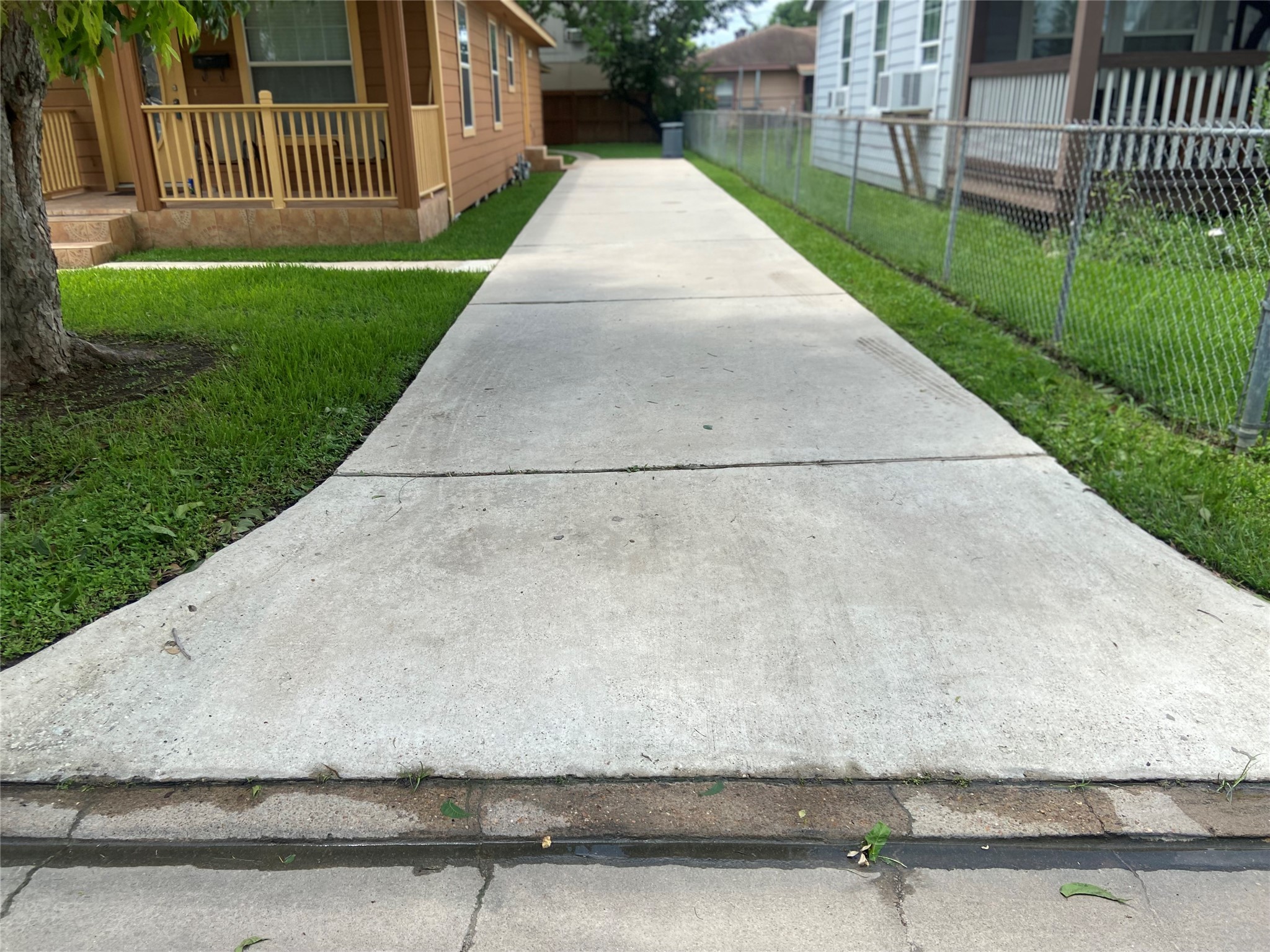 1204 9th Street Property Photo 9