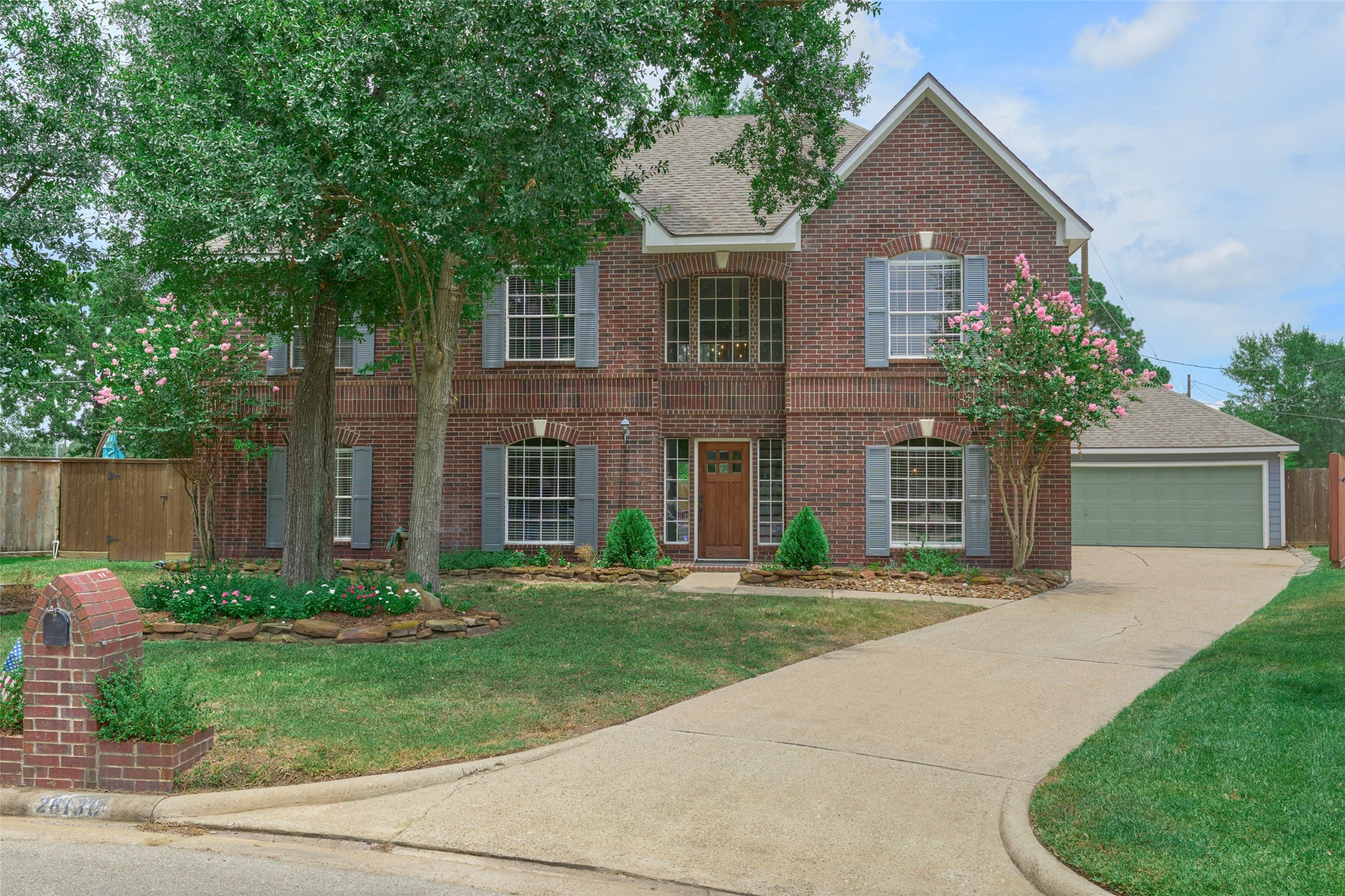 28130 Laura Court