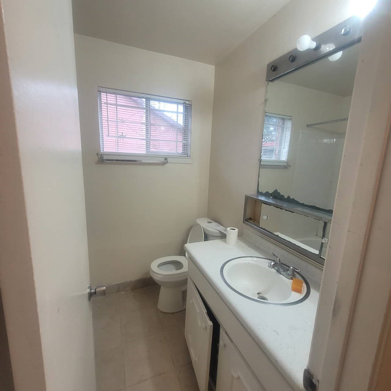 6033 Muskingum Lane Property Photo 6