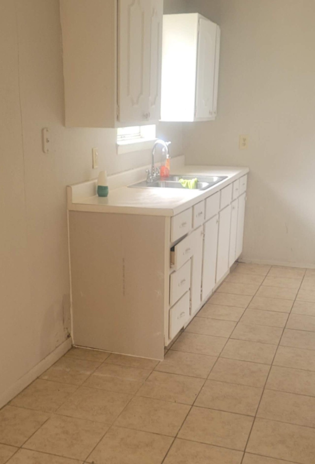 6033 Muskingum Lane Property Photo 11