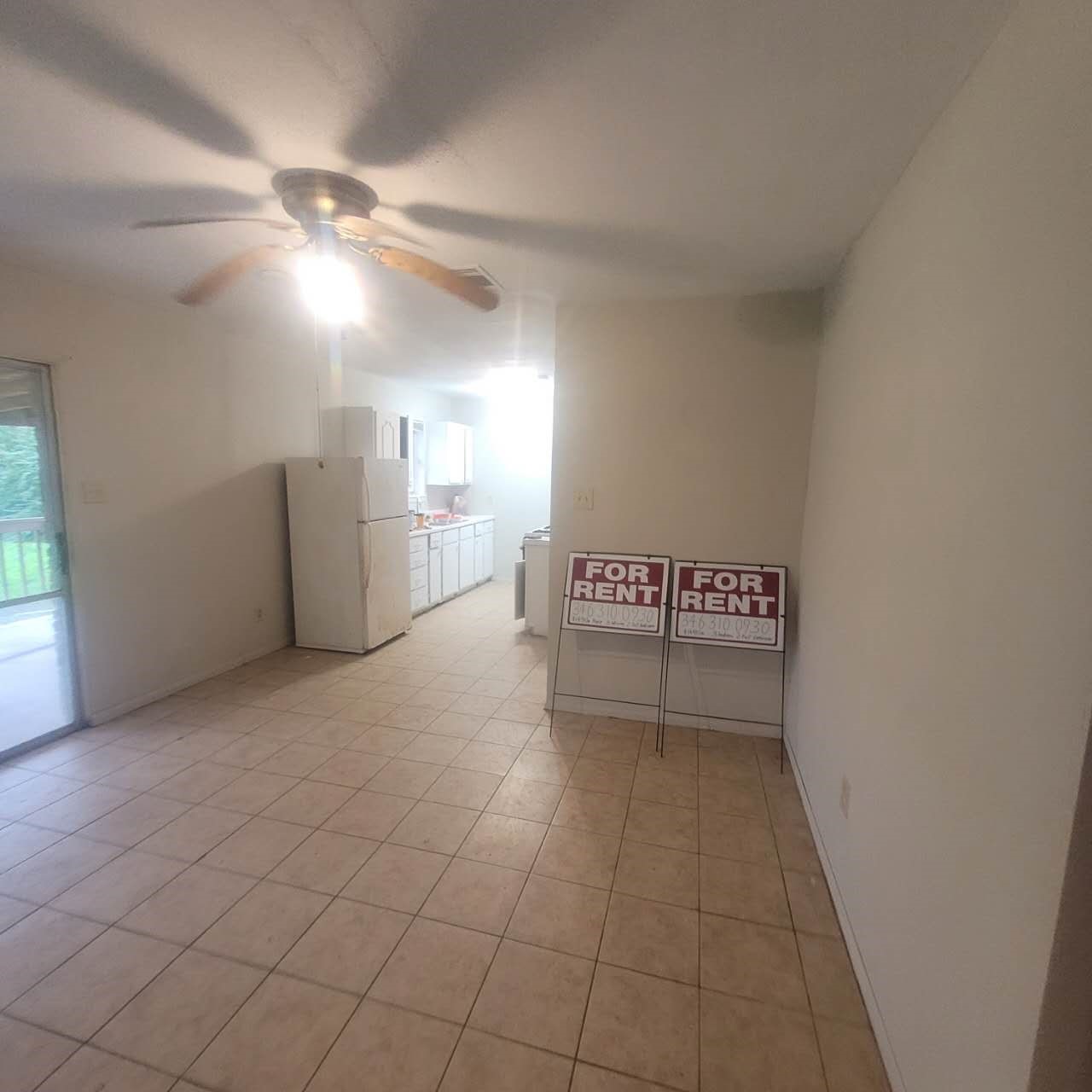 6033 Muskingum Lane Property Photo 12