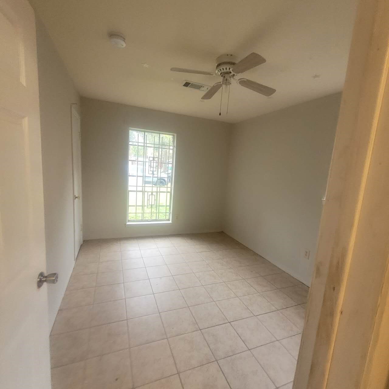 6033 Muskingum Lane Property Photo 14