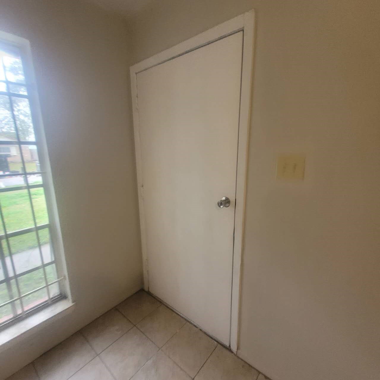 6033 Muskingum Lane Property Photo 16