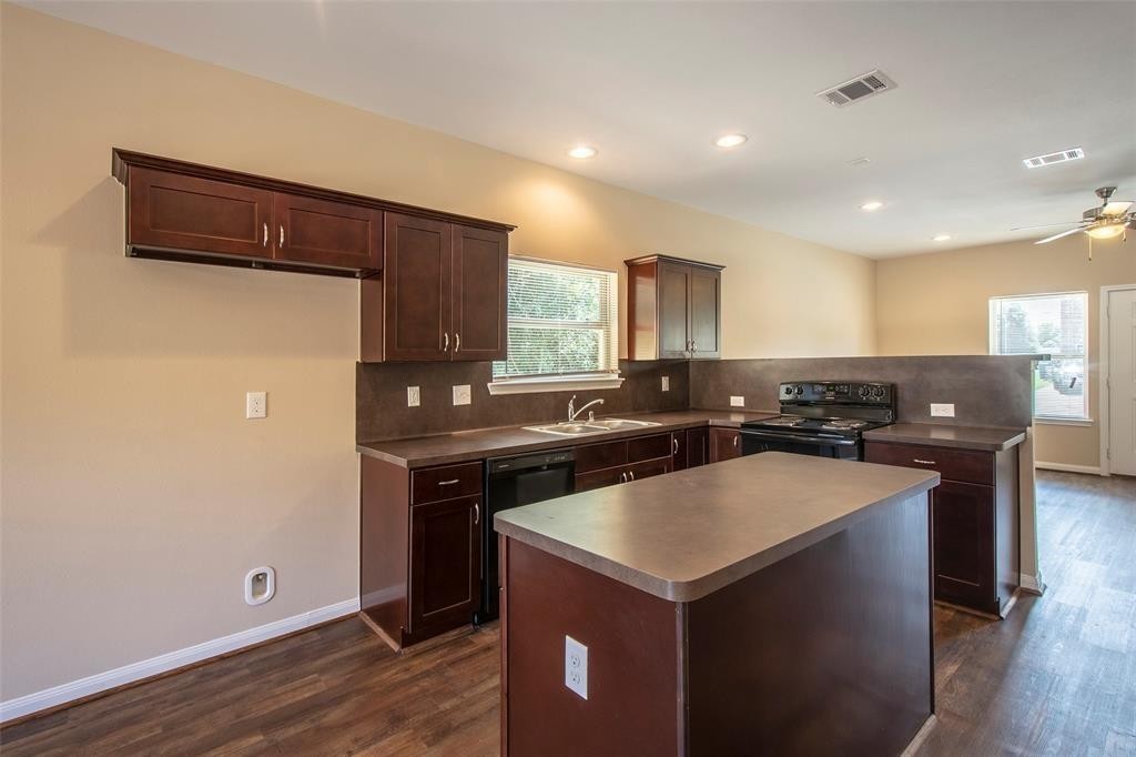 8142 Cabot Street A Property Photo 3