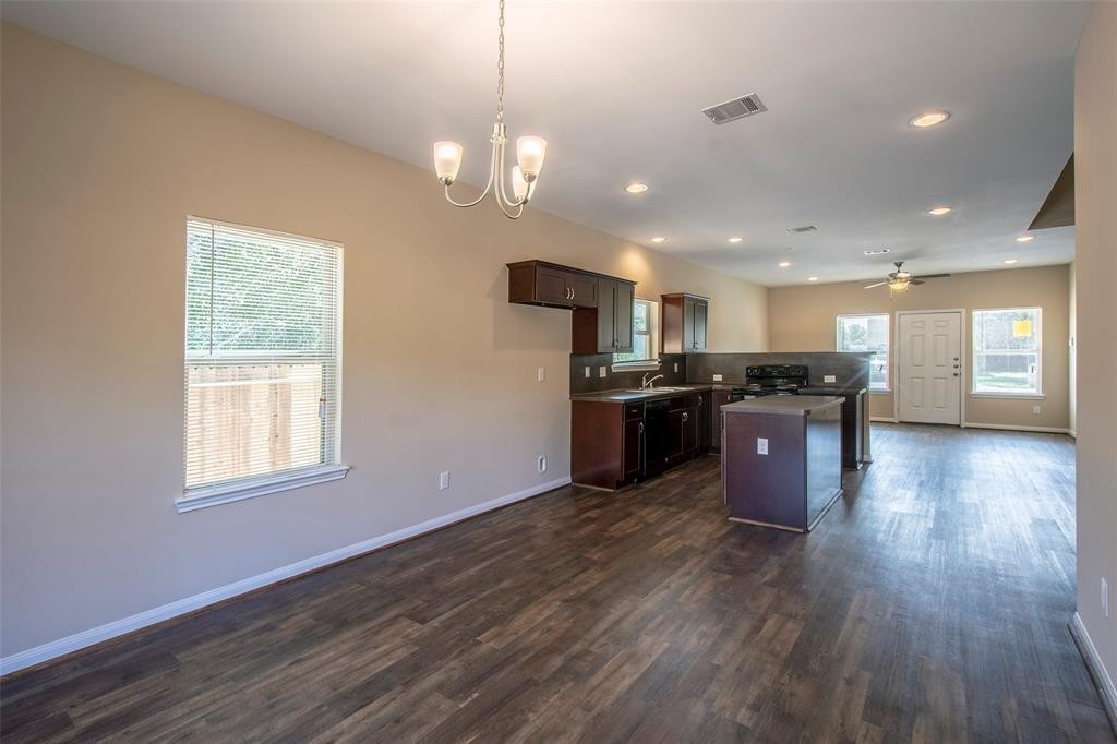 8142 Cabot Street A Property Photo 4