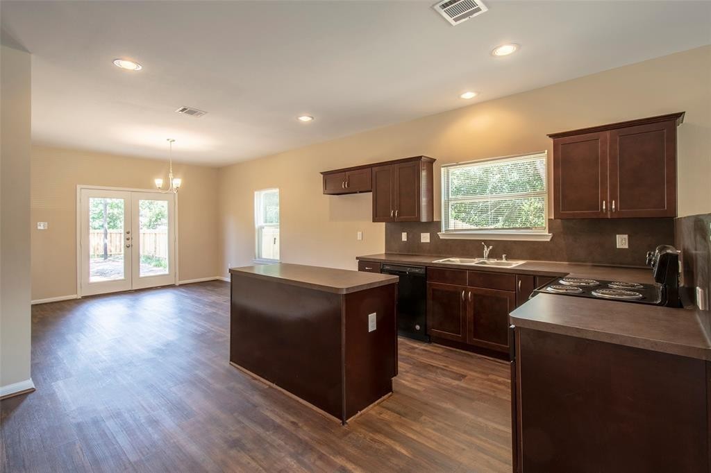 8142 Cabot Street A Property Photo 5