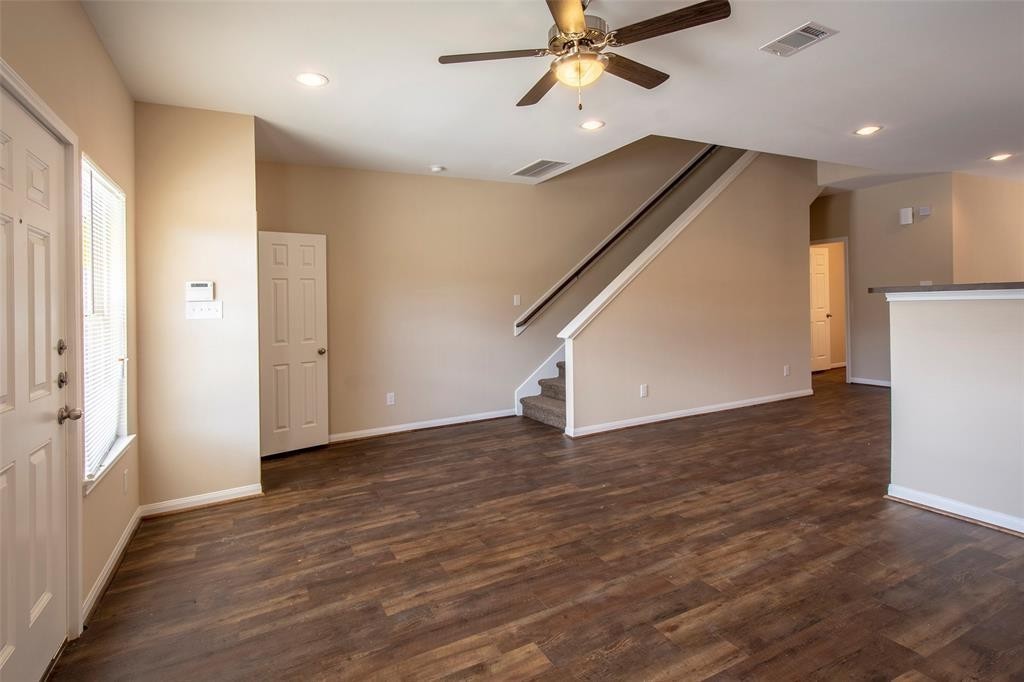 8142 Cabot Street A Property Photo 6