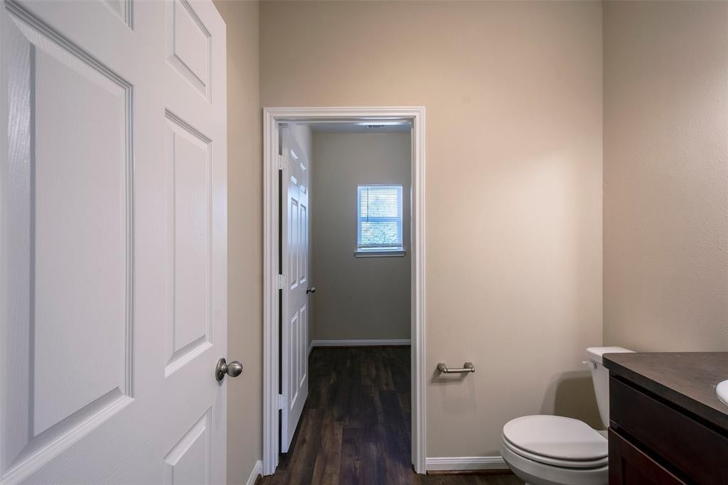 8142 Cabot Street A Property Photo 7