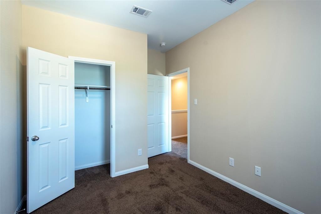 8142 Cabot Street A Property Photo 8