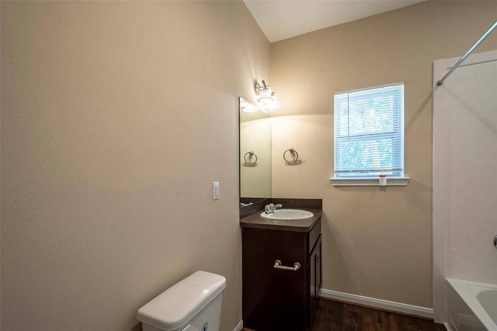 8142 Cabot Street A Property Photo 9