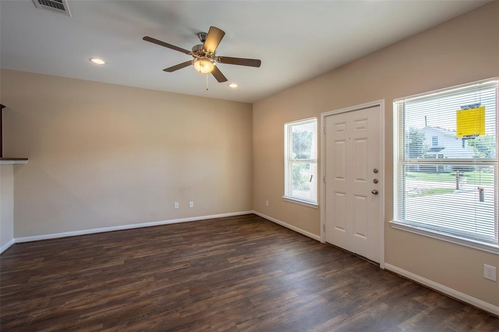 8142 Cabot Street A Property Photo 10