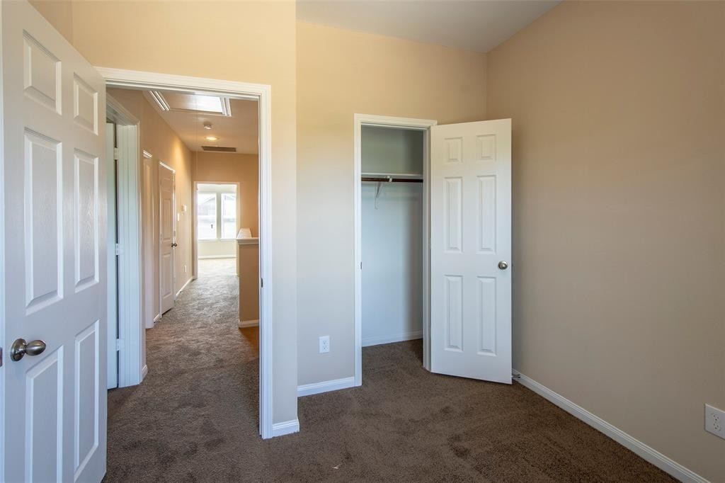 8142 Cabot Street A Property Photo 12